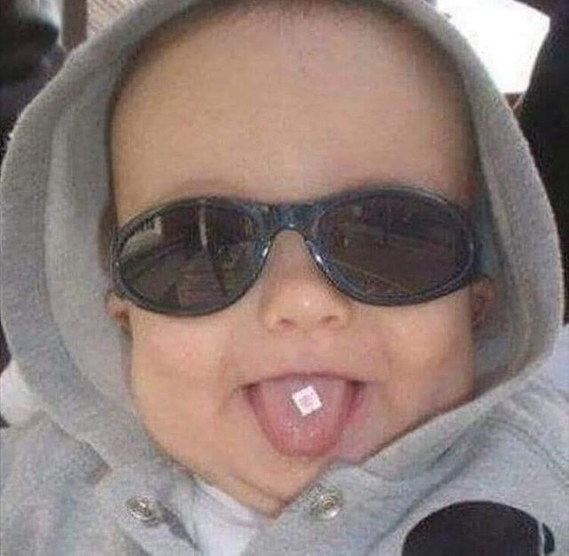 kid